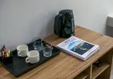 Nikos BnB foto 29