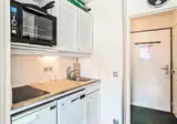 Résidence Maeva Home Quartier Falaise foto 14