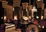 Selman Marrakech foto 11