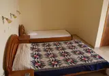 Kalypso Rooms foto 22