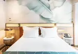 Opera Hotel Bosphorus foto 19