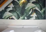 Bow Suites by Como en Casa foto 18