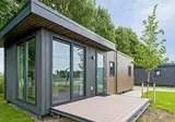 TopParken Resort Lexmond foto 11