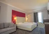 Bel Air Hotel Lefkada Island foto 6