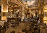Hotel De Crillon a Rosewood Hotel foto 9