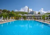 Alaiye Resort & Spa Hotel foto 28