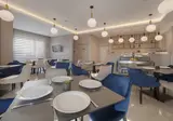 Hotel Idila Budva foto 22