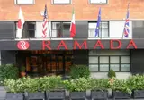 Ramada by Wyndham Naples foto 16