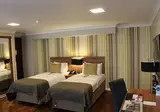 Best Western Mornington Hotel Hyde Park foto 26