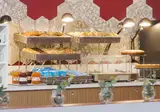 B&B HOTEL Trieste foto 16