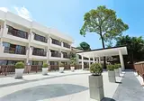 Patong Lodge Hotel foto 12