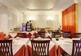 Hotel Best Roma foto 21