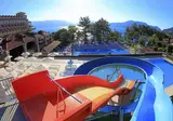 Labranda Mares Marmaris Hotel foto 2