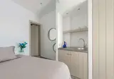 Gorgona Villas foto 5