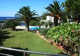 Hotel Porto Belissario foto 12