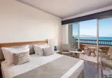 Leptos Panorama Hotel foto 12