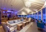 Machchafushi Island Resort & Spa Maldives, The Centara Collection foto 16