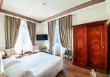 Hotel Kraft foto 26