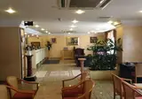 Troy Hotel foto 4
