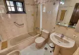 Las Casitas foto 23