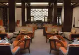 Mövenpick Hotel Mansour Eddahbi Marrakech foto 15