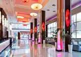 Hotel Riu Plaza New York Times Square foto 10