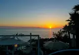 Baia Del Godano Resort & Spa foto 7