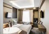 AHC Grand Bazaar Hotel foto 1
