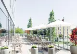 Harry's Home Munich foto 5