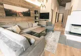 Appartement Venediger Lodge foto 36
