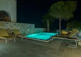 Antinea Suites & Spa Hotel foto 3