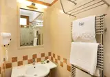 Comfort Hotel Gardenia Sorrento Coast foto 2