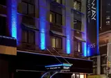 Hotel Broadway Plaza foto 11