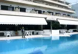King Minos Hotel foto 23