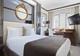 Meliá White House foto 28