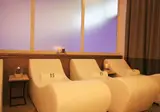 Hotel Terme Milano foto 28