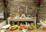 Belgrade Inn Garni Hotel foto 17