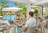 allsun Hotel Cormoran foto 11