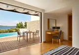 Wyndham Loutraki Poseidon Resort foto 27