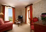 Eco Hotel Rural & Spa Monnaber Nou foto 21
