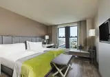 Meliá Braga foto 19