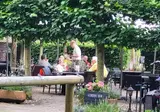 Landhotel Diever foto 18