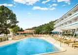 Hotel Marina foto 2