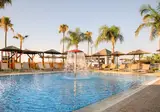 Atlantica Miramare Beach foto 11