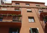 Hotel Agli Artisti foto 11