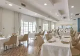 Grand Hotel Riviera foto 7