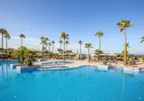 Hipotels Barrosa Palace foto 29