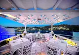 Kivotos Mykonos Luxury Boutique Hotel foto 24