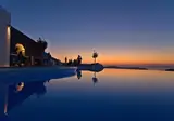Carpe Diem Santorini foto 18