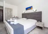 Belvita Hotel foto 21